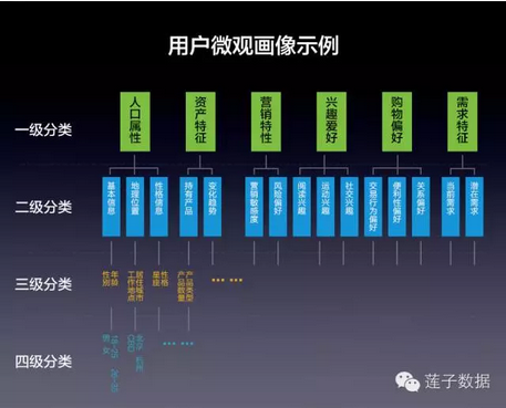 人口分类及特征_新闻稿 中国互联网金融发展中的整体模式与地域差异(2)