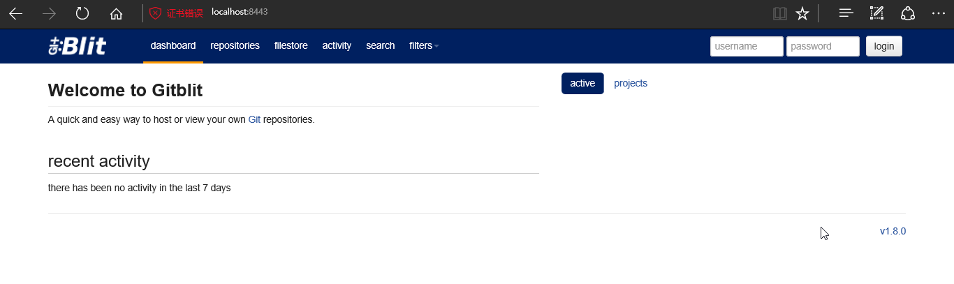 在这里输入图片标题 输入图片说明