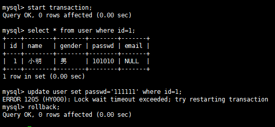 oracle 是否被拖库_oracle 拖库_oracle数据库系统时间