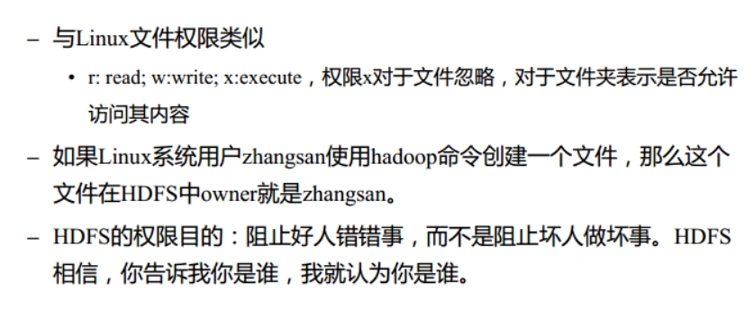 输入图片说明