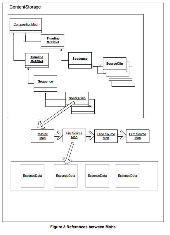 在这里输入图片标题 输入图片说明