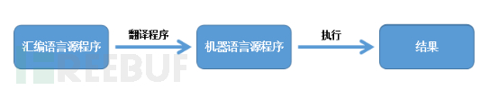 Clipboard Image.png