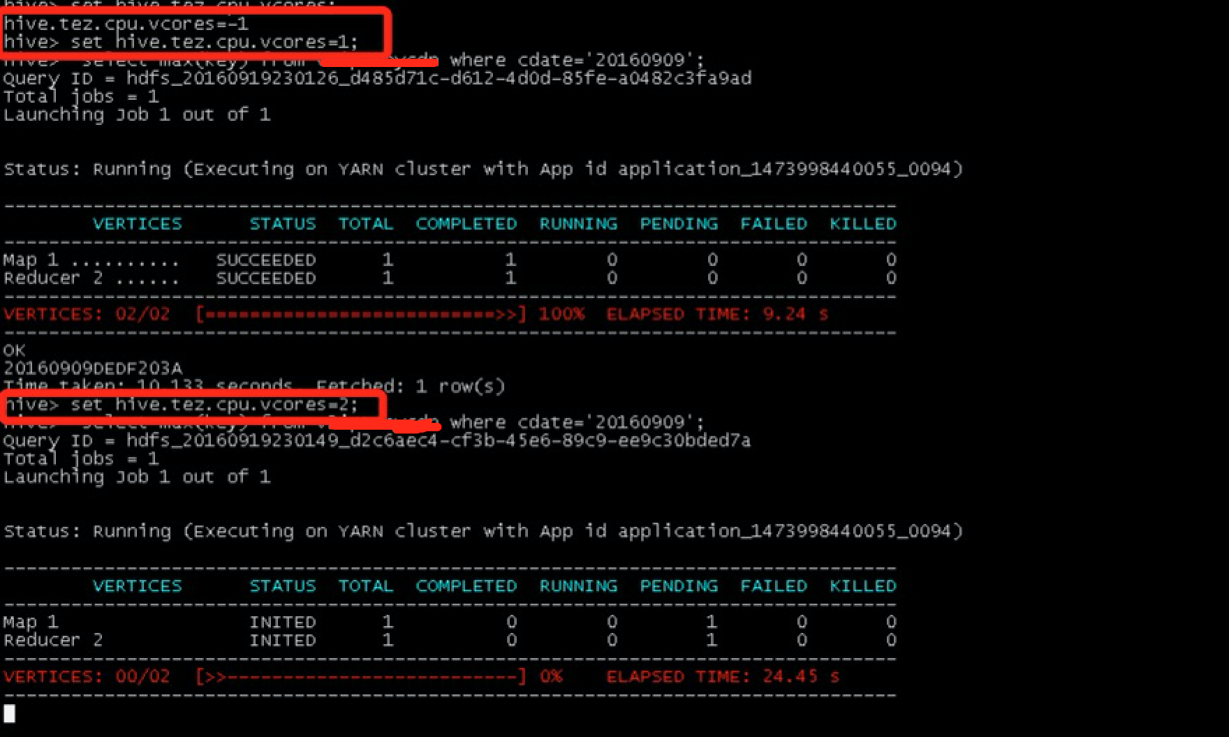 在这里输入图片标题 输入图片说明