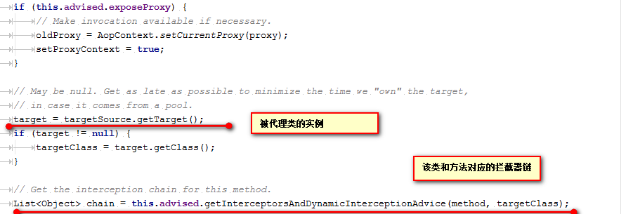 输入图片说明