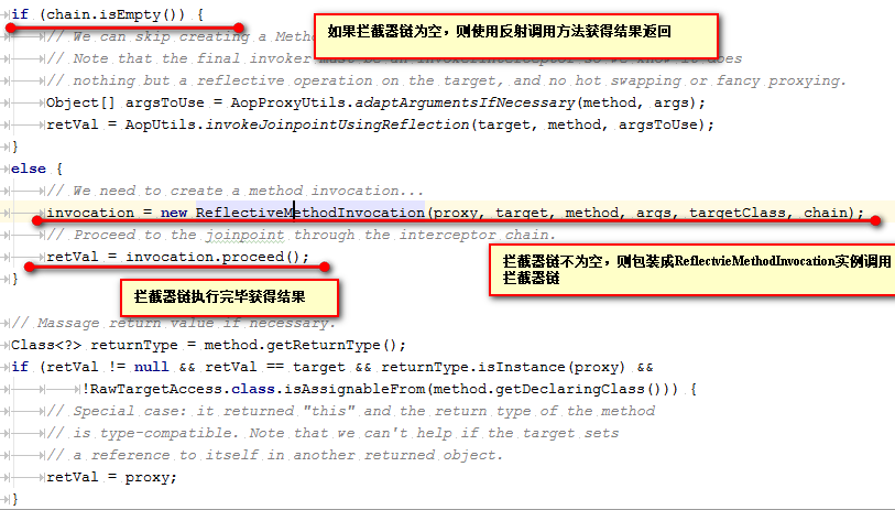 输入图片说明