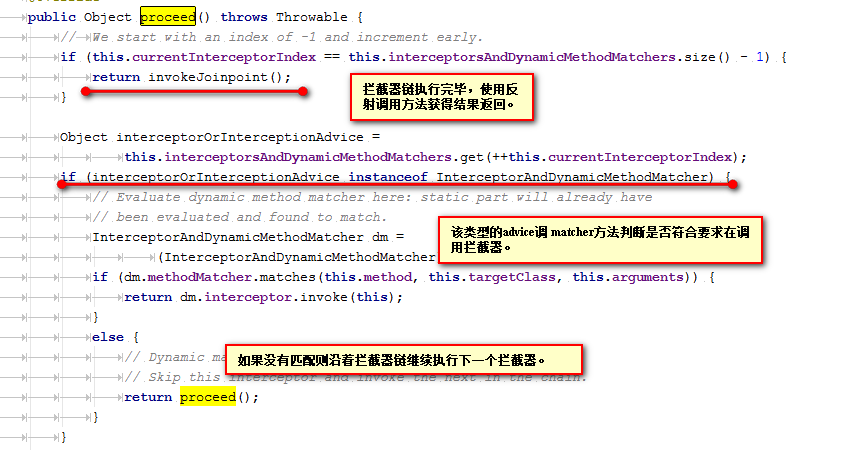 输入图片说明