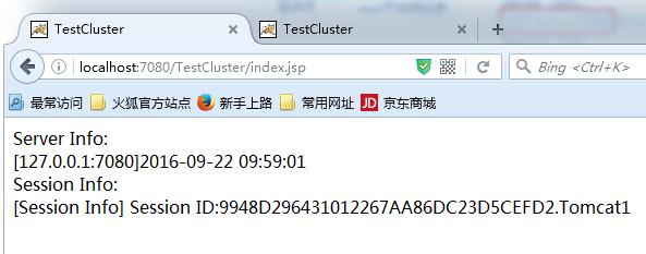 在这里输入图片标题 输入图片说明