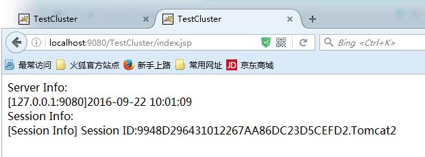 在这里输入图片标题 输入图片说明