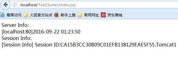在这里输入图片标题 输入图片说明