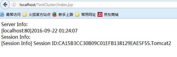 在这里输入图片标题 输入图片说明