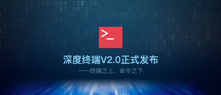 zh