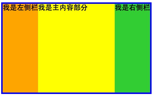 输入图片说明