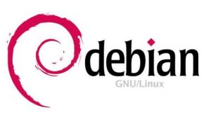 Debian GNU/Linux “Jessie” 最新版问世了Debian GNU/Linux “Jessie” 最新版问世了