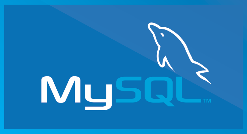 MySQL入门教程系列－1.5 如何学习MySQL 