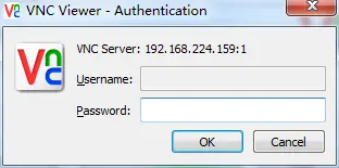 VNC轻松连接远程Linux桌面