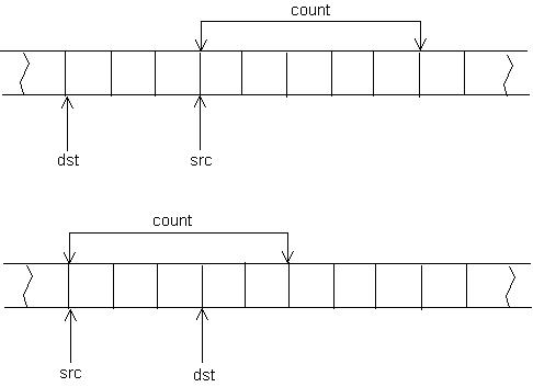 29164712_c8cV.jpg