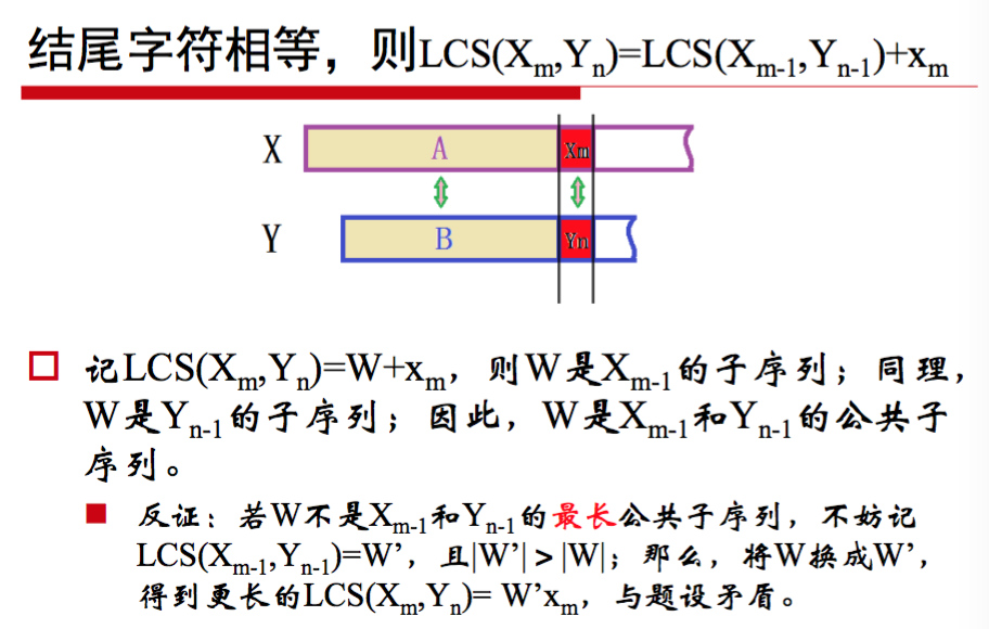 输入图片说明