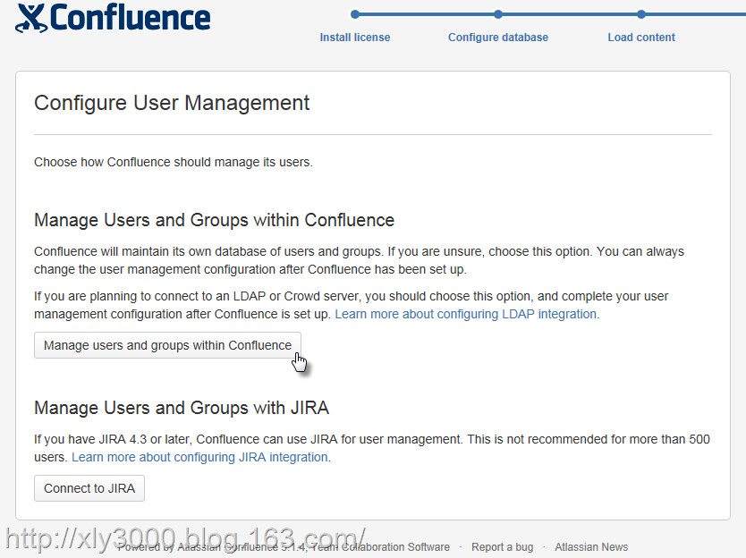 confluence single guys Hey guys, that functionality will be out with the next 'major' release, ie: 54, basically you just select a single cell then click the jira icon that. confluence single guys Hey guys, that functionality will be out with the next 'major' release, ie: 54, basically you just select a single cell then click the jira icon that.