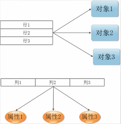 输入图片说明