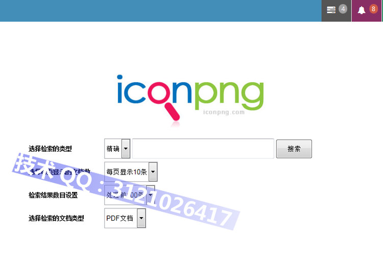 Springmvc+mybatis+shiro框架整合 高并发 大数据 bootstrap ehcache 企业级应用 - zookeeperkafka - zookeeperkafka的博客