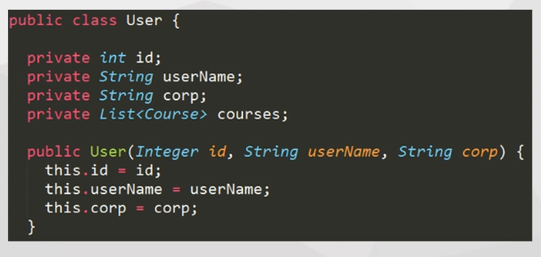 在这里输入图片标题 输入图片说明
