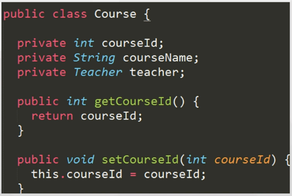 在这里输入图片标题 输入图片说明