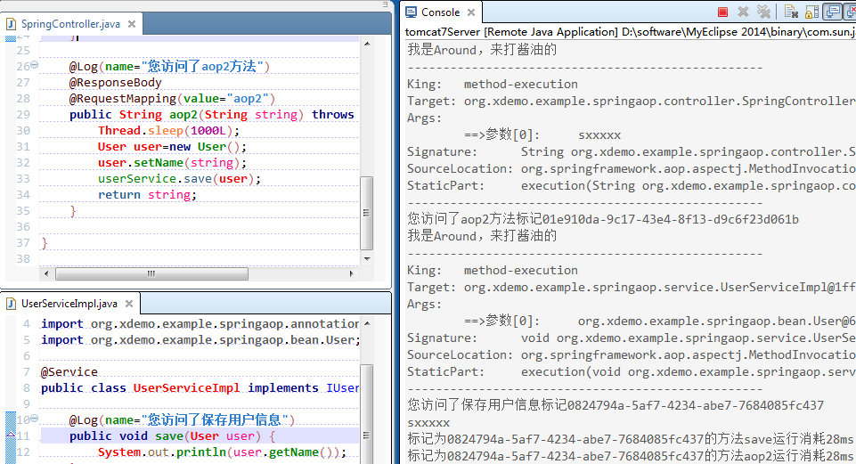 10202334_ys3Y.png