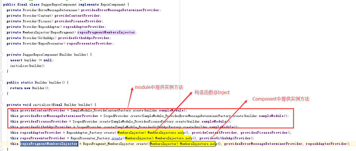 输入图片说明