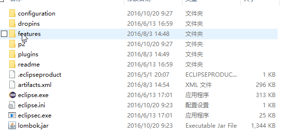 输入图片说明