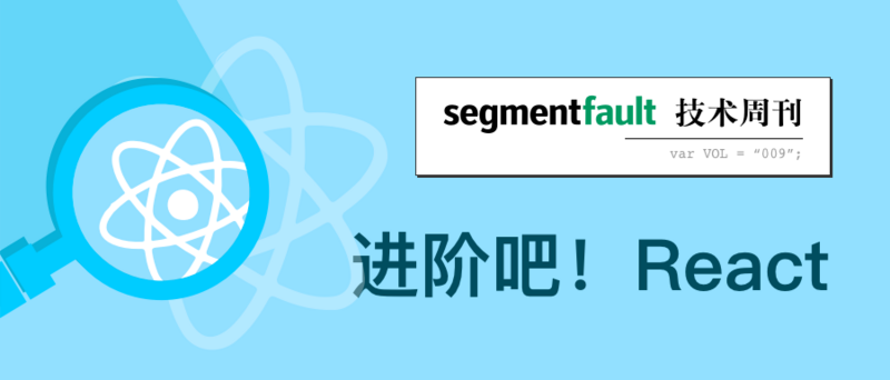输入图片说明