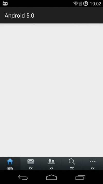 在这里输入图片标题 输入图片说明