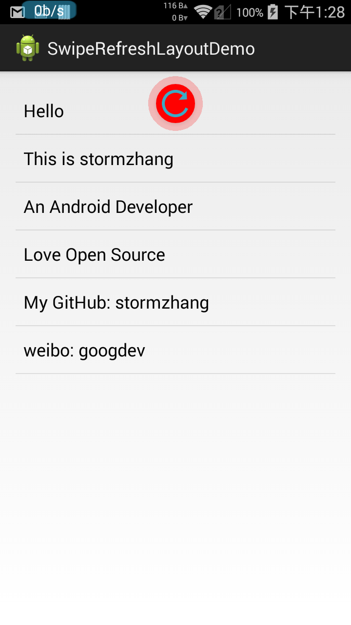 在这里输入图片标题 输入图片说明