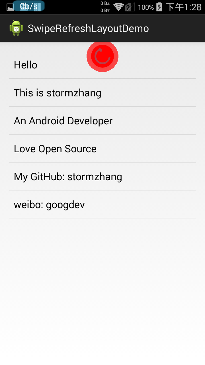 在这里输入图片标题 输入图片说明