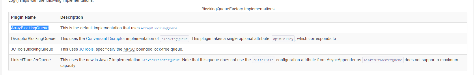 queue_implemention
