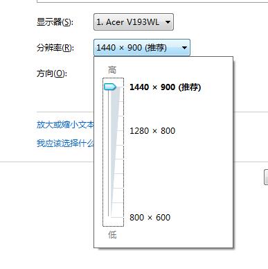 输入图片说明