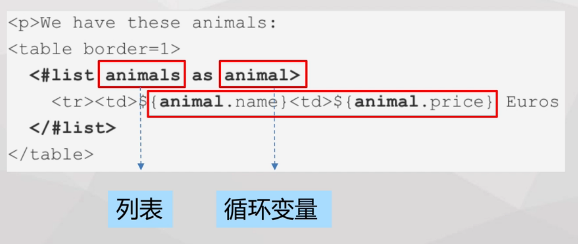 输入图片说明