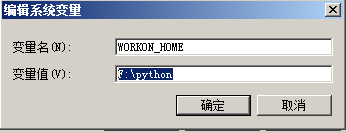 在这里输入图片标题 输入图片说明