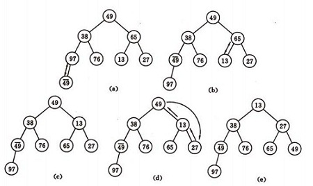 201668103056618.jpg (450×268)