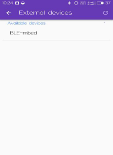 10165306_OdQK.png