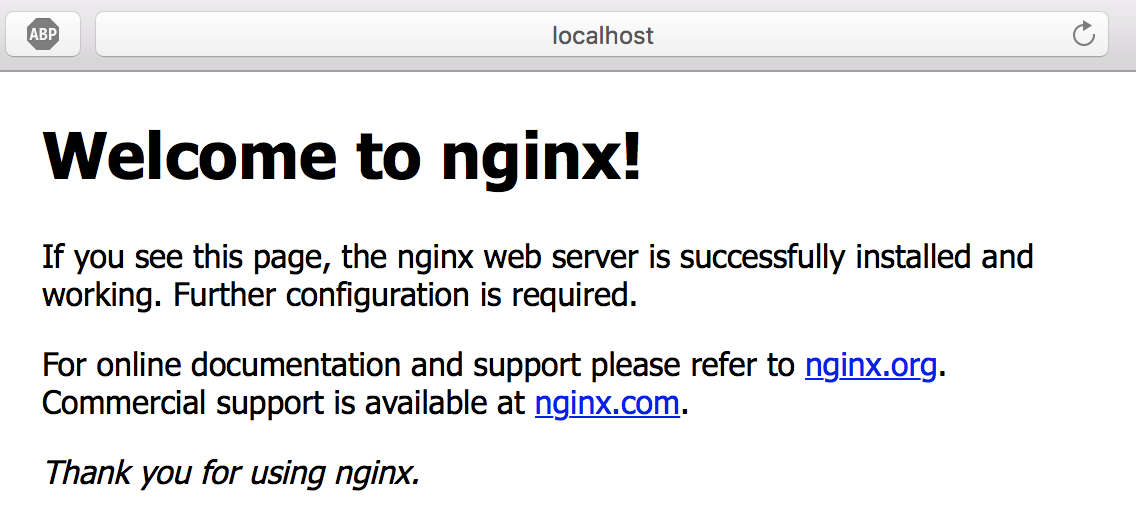 welcome_to_nginx