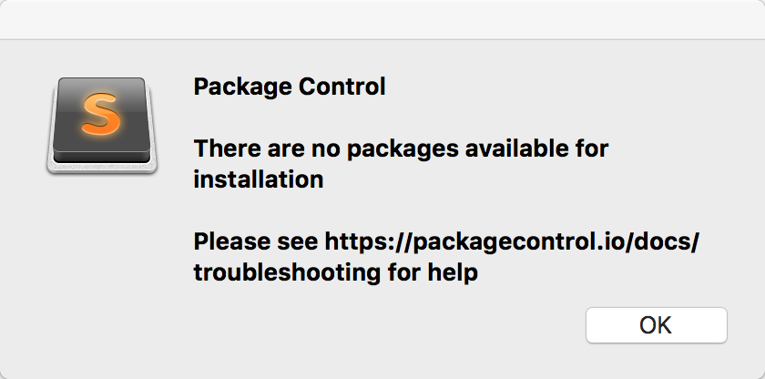 packagecontrol-error