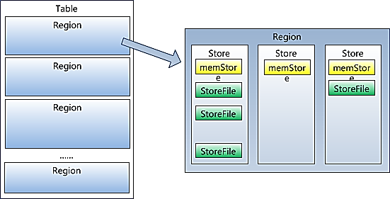 15144455_zc3G.png