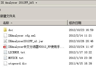输入图片说明