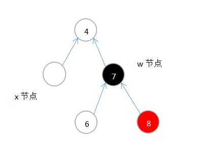 输入图片说明