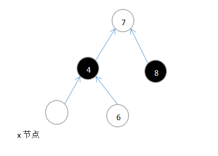 输入图片说明