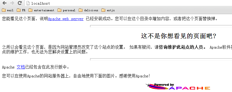 输入图片说明