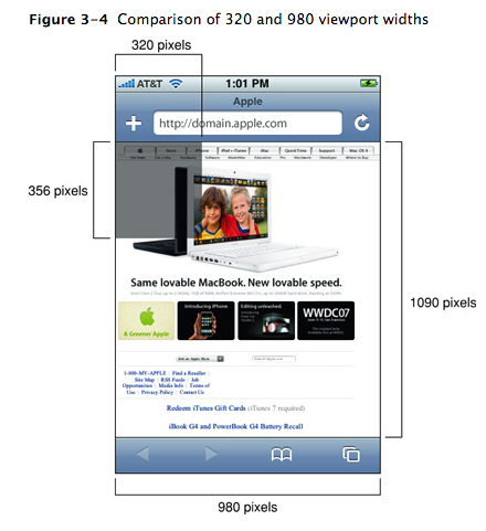 在这里输入图片标题 输入图片说明