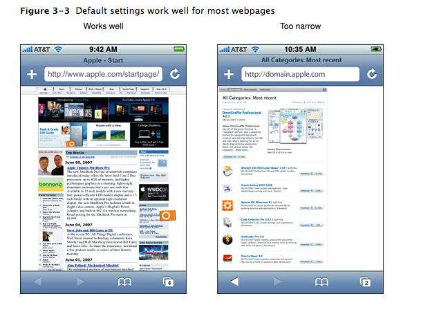 在这里输入图片标题 输入图片说明