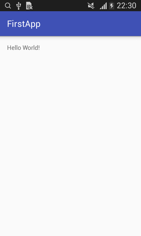 AndroidStudio启动时发生The environment variable JAVA_HOMExxxdoes not point to a valid jvm installation的错误 版本下载错了 下成了64位 把用户环境变量JAVA_HOME设置成正确的JDK路径...
![