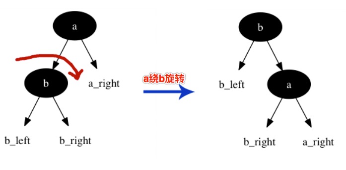 输入图片说明